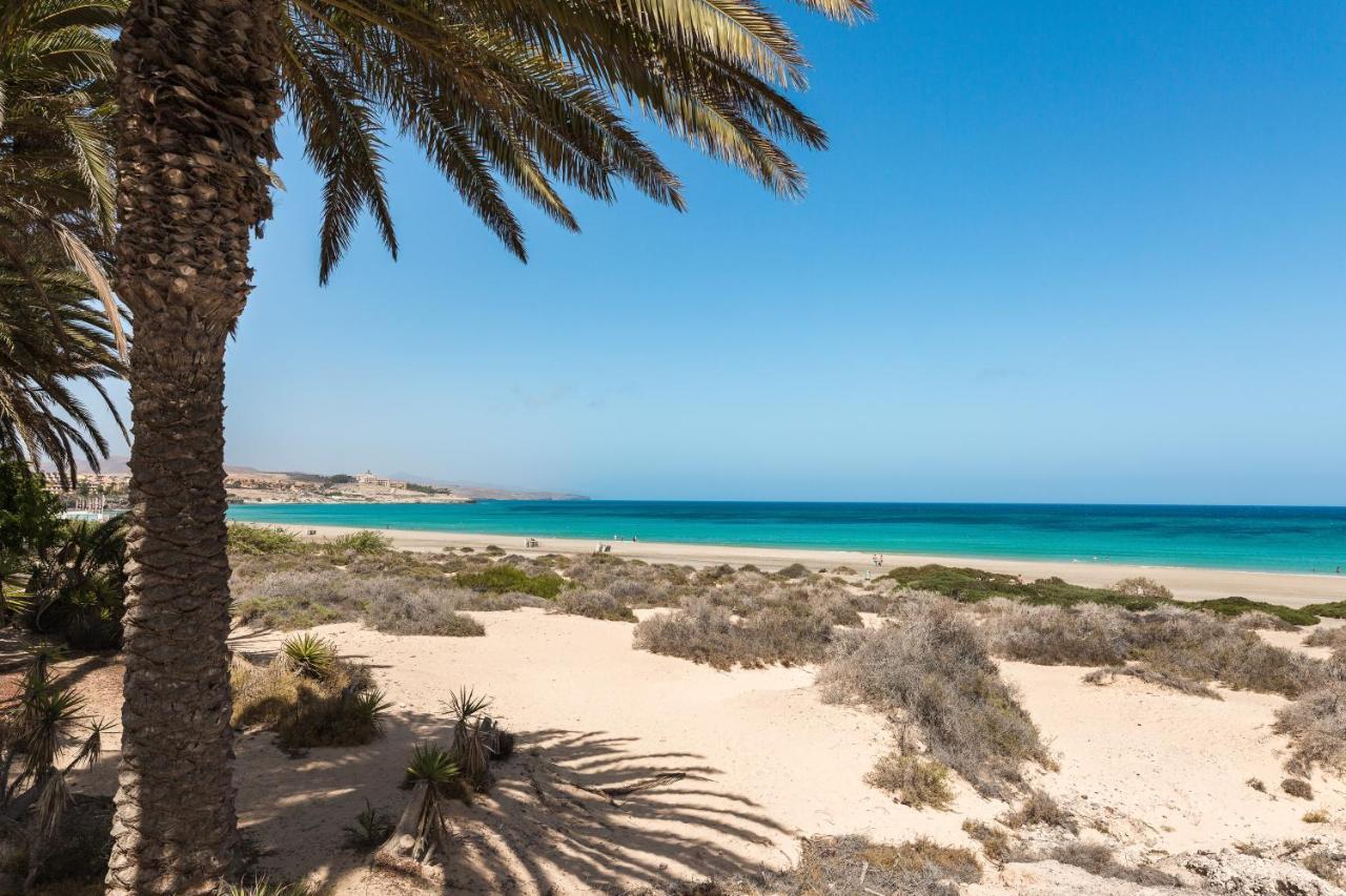 Home2Book Casa Calma لاجاريس المظهر الخارجي الصورة
